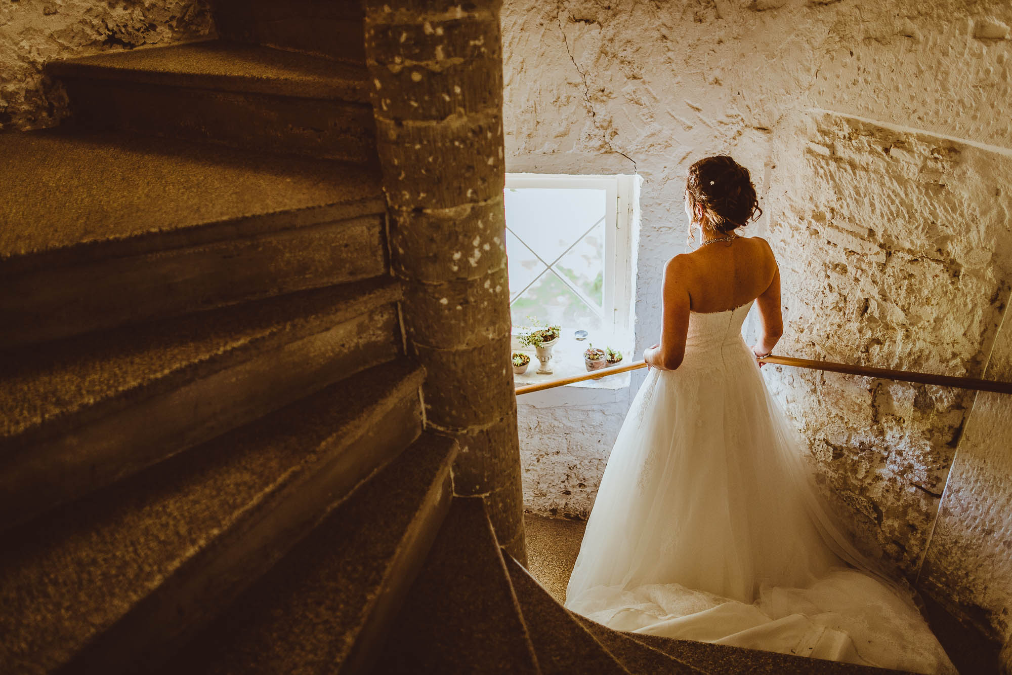 Export x3 1DX27163 Hochzeit 2020 Claudia & Marco 2